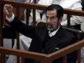 From Saddam Hussein to Nicolás Maduro: US regime-change operations in the 21st century