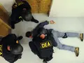 What is DEA? All about the US agency that escorted Nicholas Maduro’s arrival in New York