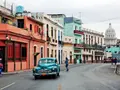 'Got free oil from Venezuela': Why Cuba's collapse looks inevitable after capture of Nicholas Maduro