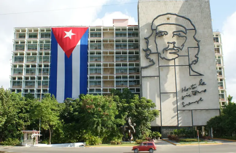 3. The Return of the "Intelligence Army"