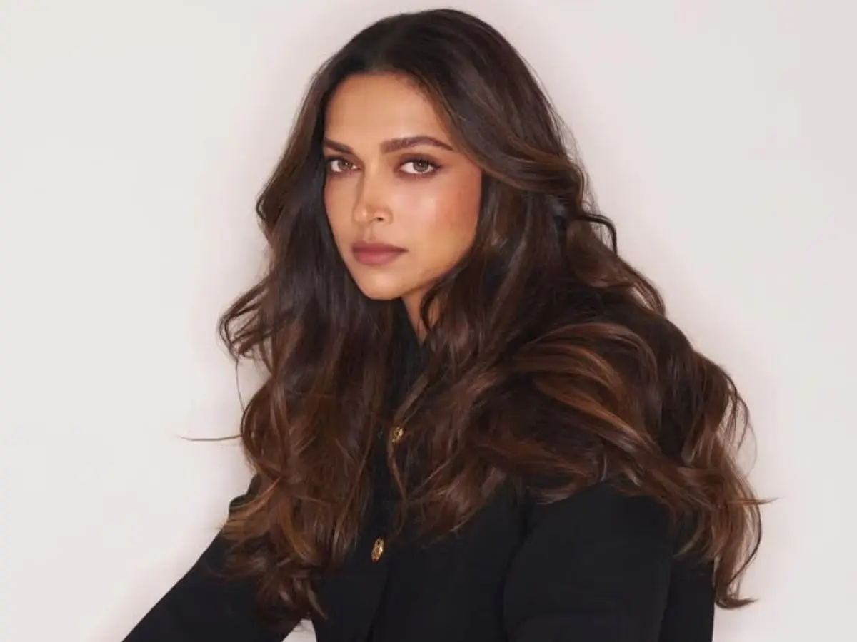 Deepika Padukone turns 40: A look at Bollywood diva’s net worth and lavish lifestyle Deepika Padukone turns 40: A look at Bollywood diva’s net worth and lavish lifestyle