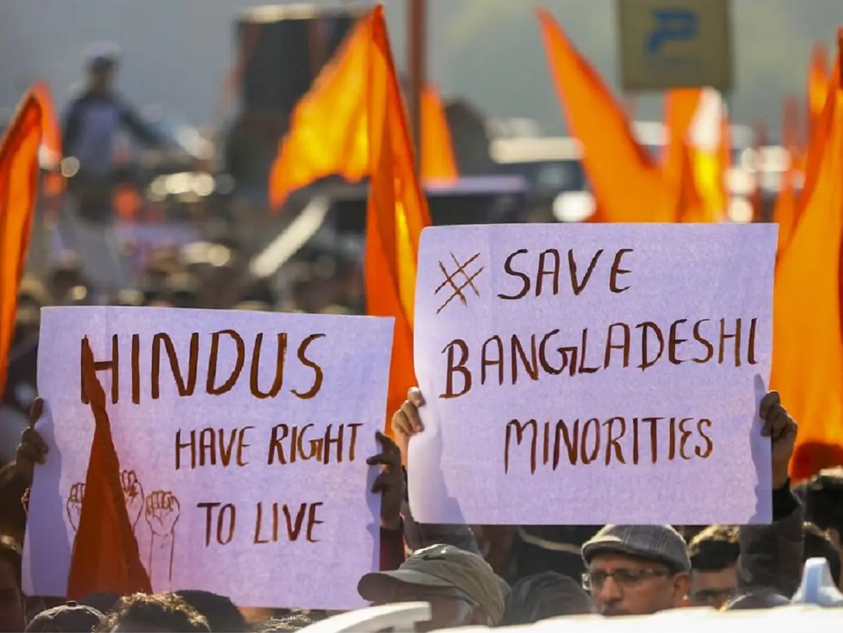 Dhaka cops arrest 3 for brutal murder of Hindu businessman Khokon Das Dhaka cops arrest 3 for brutal murder of Hindu businessman Khokon Das