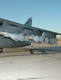 GPS/INS Backup System - Anti-Jamming All-Weather Capability Enhancement
