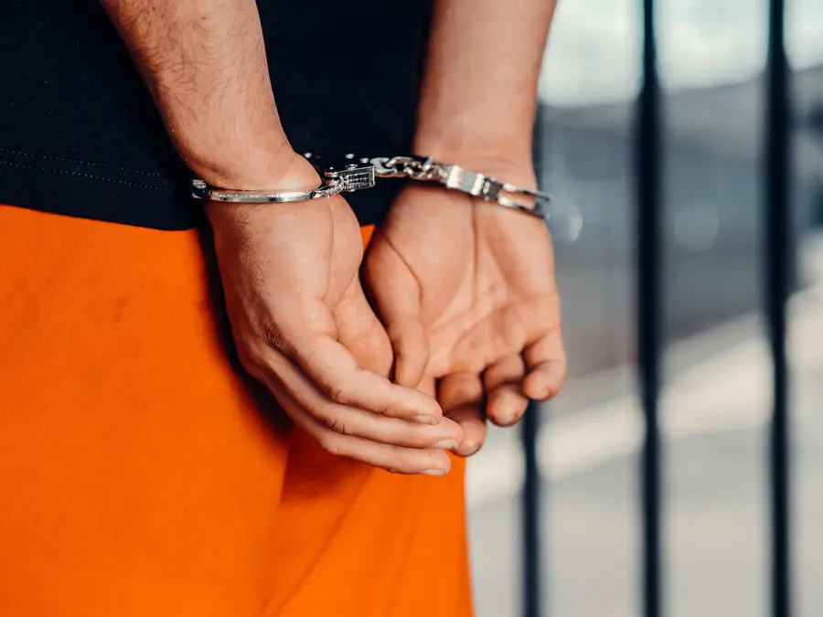 Nigeria arrests 22 Indian ship crew members in cocaine seizure