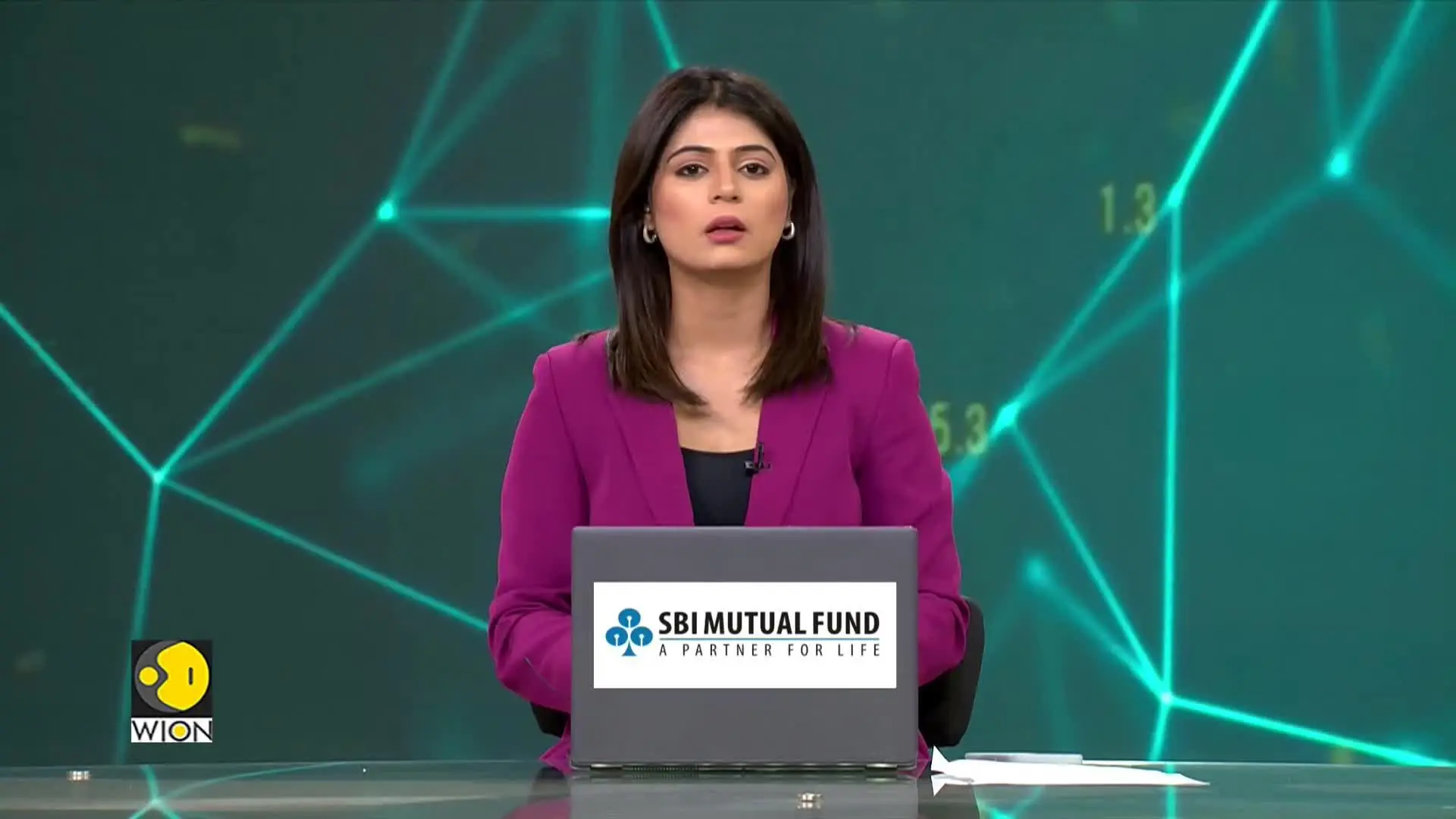 Las Vegas Welcomes CES 2026: Tech Leaders Reveal Next‑Gen Innovations