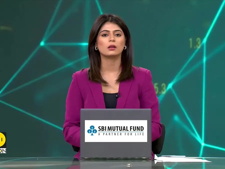 Las Vegas Welcomes CES 2026: Tech Leaders Reveal Next‑Gen Innovations