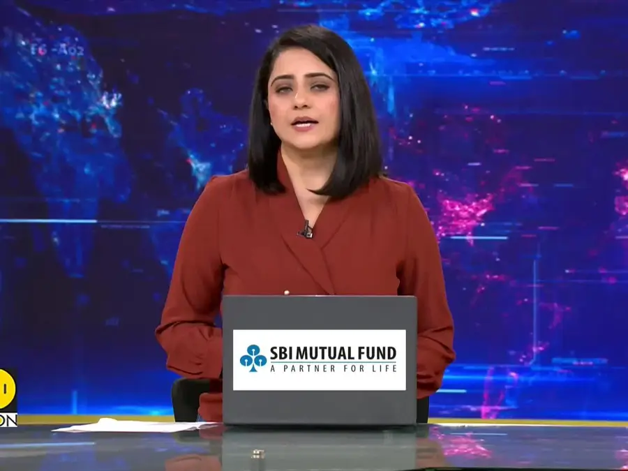 JD Vance's Ohio House Attacked, Windows Smashed, Motive Remains Unclear