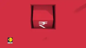 What's the latest from the 8th pay commission? 