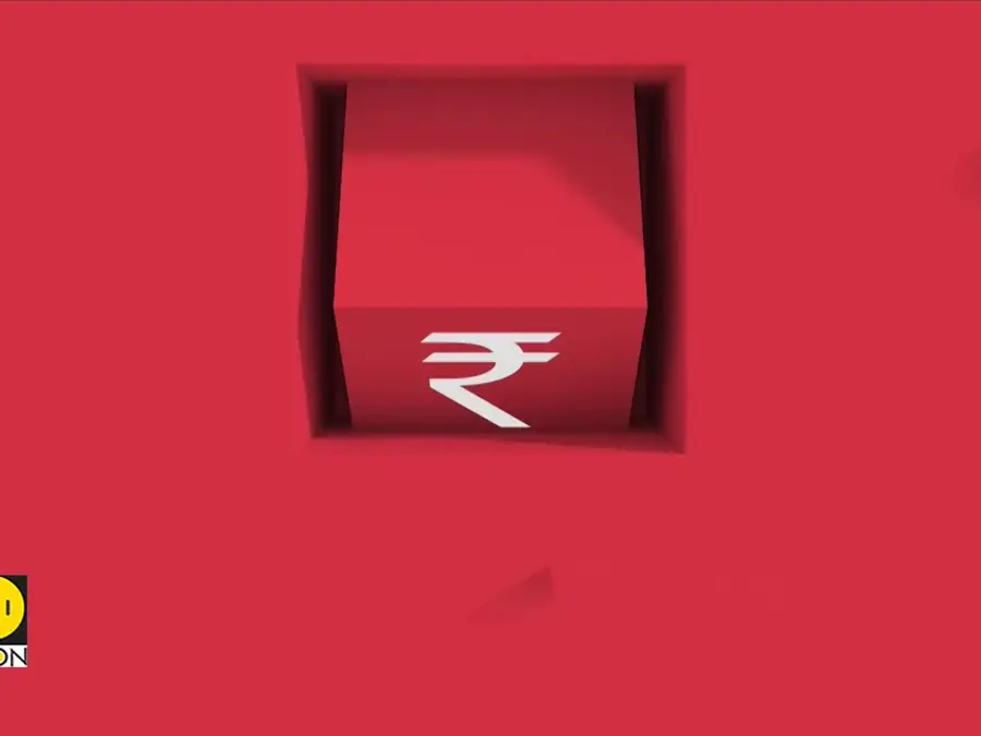 What's the latest from the 8th pay commission? 