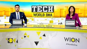 World's Biggest Tech Spectacle: CES 2026 Opens Jan 6 in Las Vegas