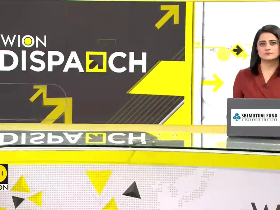 Trump: Legislation to Impose Tariffs on Buyers of Russian Oil Soon