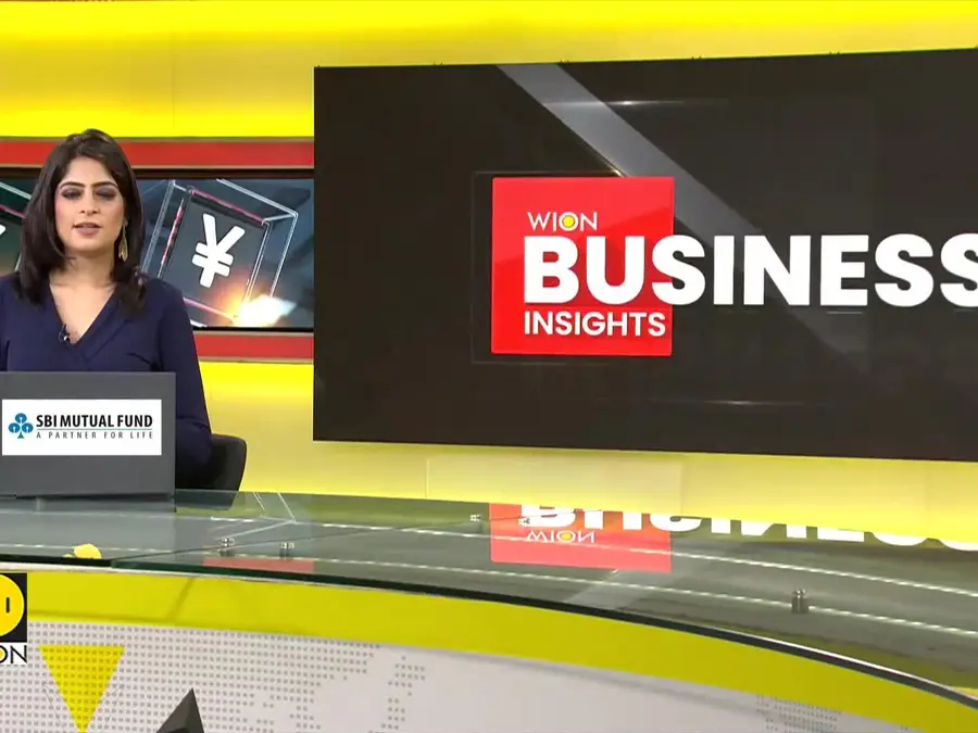 Venezuela Debt Crisis: What Are Trump's Goals in Oil & Defence Moves?