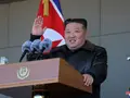 ‘Travels 13,000 km’: Can this North Korean missile hit New York?
