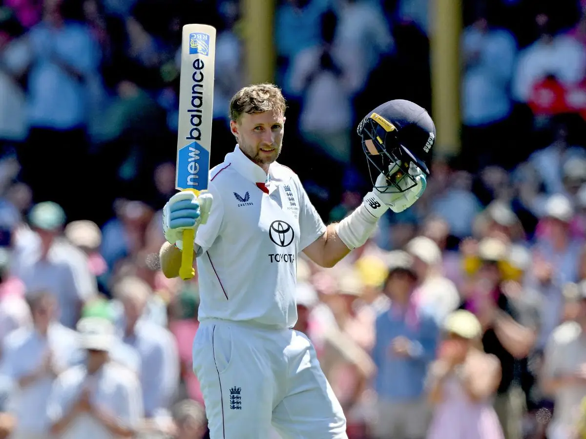 Ashes: 3 more 150s and Joe Root levels Sachin Tendulkar's tally in Tests Ashes: 3 more 150s and Joe Root levels Sachin Tendulkar's tally in Tests