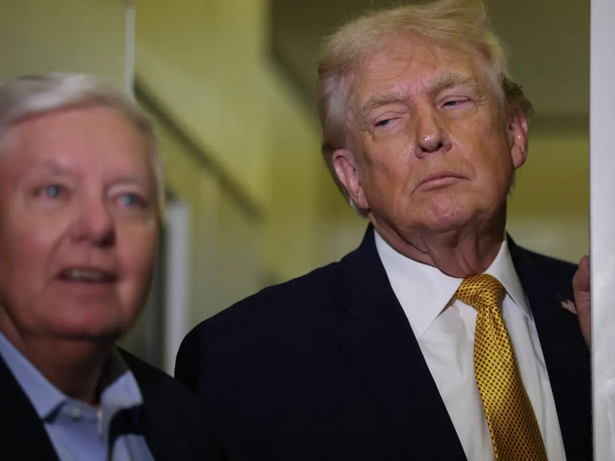 High-Profile Defence