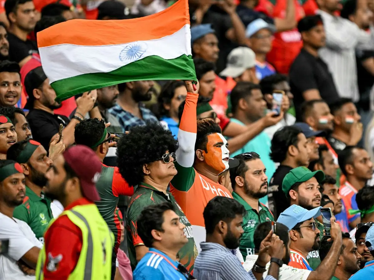 After Pakistan, Bangladesh want its T20 WC matches to be staged outside India After Pakistan, Bangladesh want its T20 WC matches to be staged outside India