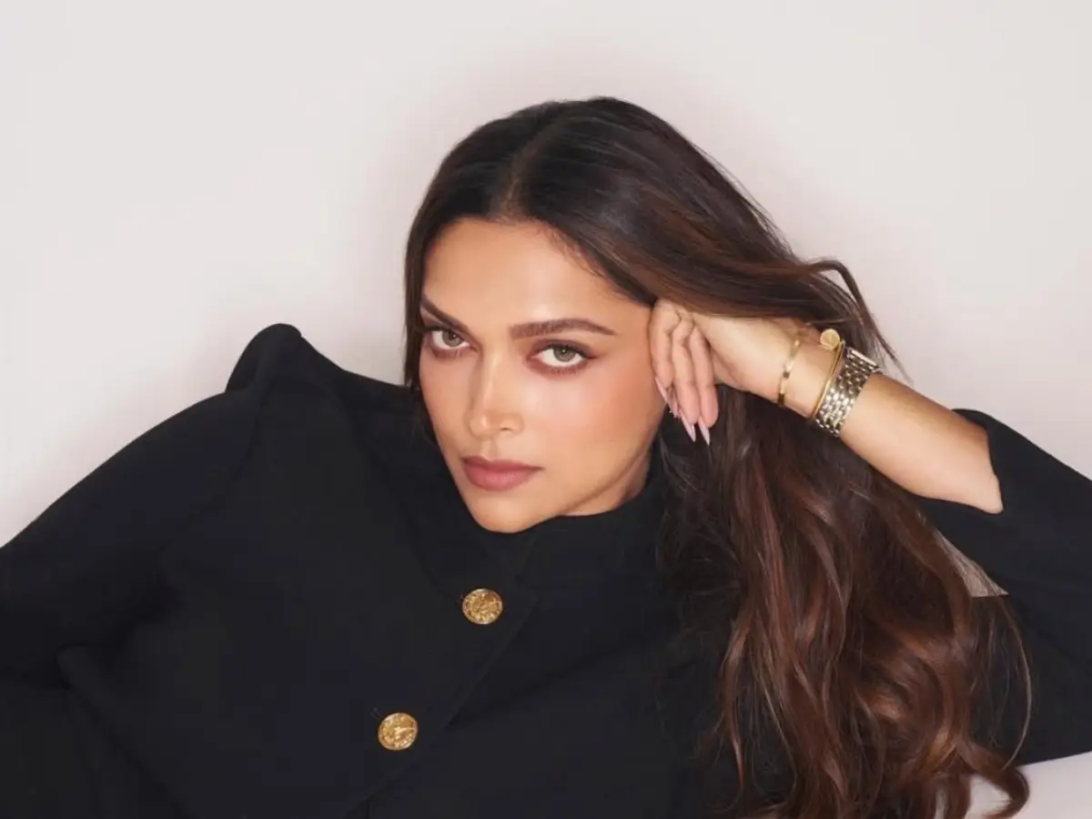 Deepika Padukone to star in The White Lotus season 4? Here’s what we know Deepika Padukone to star in The White Lotus season 4? Here’s what we know