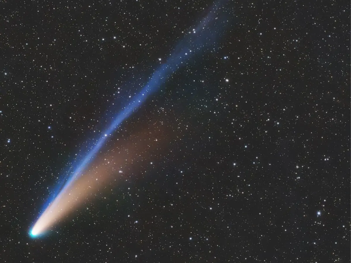 Comet C/2025 R3: Origin, brightness and how forward scattering can improve its visibility Comet C/2025 R3: Origin, brightness and how forward scattering can improve its visibility