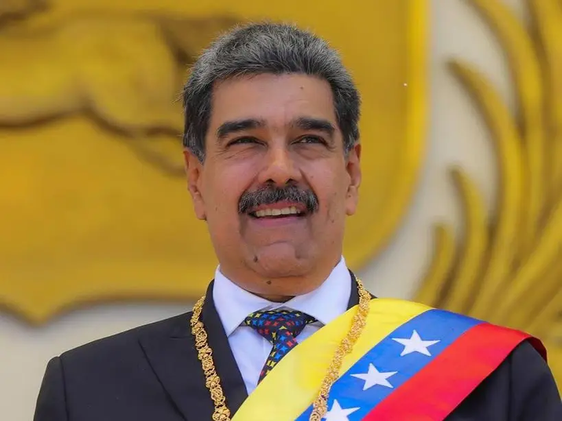 Explainer: India's stance on global conflicts since 1947 Explainer: India's stance on global conflicts since 1947