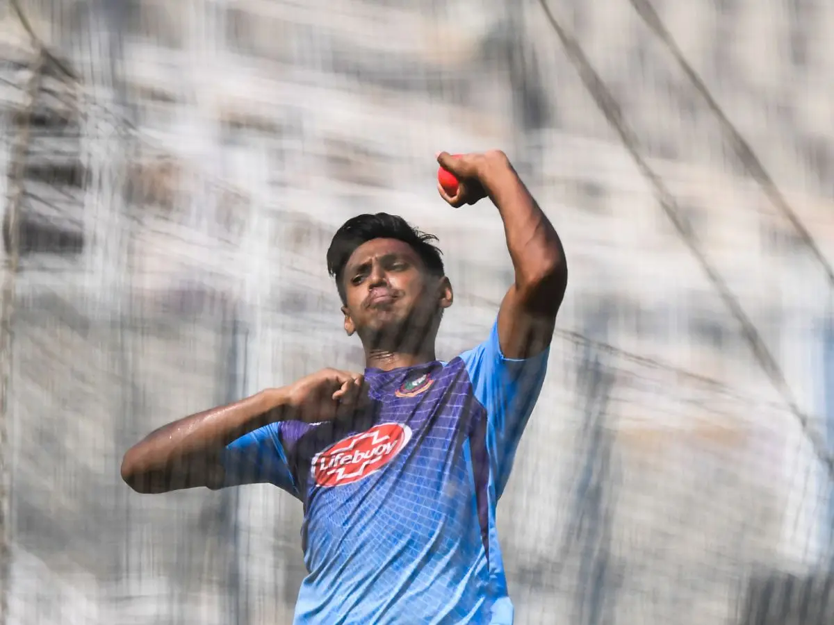 Bangladesh government imposes indefinite ban on IPL 2026 telecast