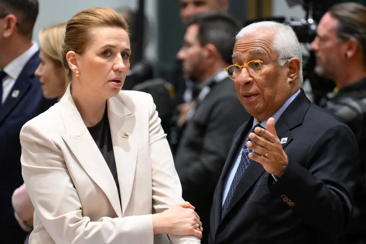 4. A Strategic NATO Stronghold in the Arctic