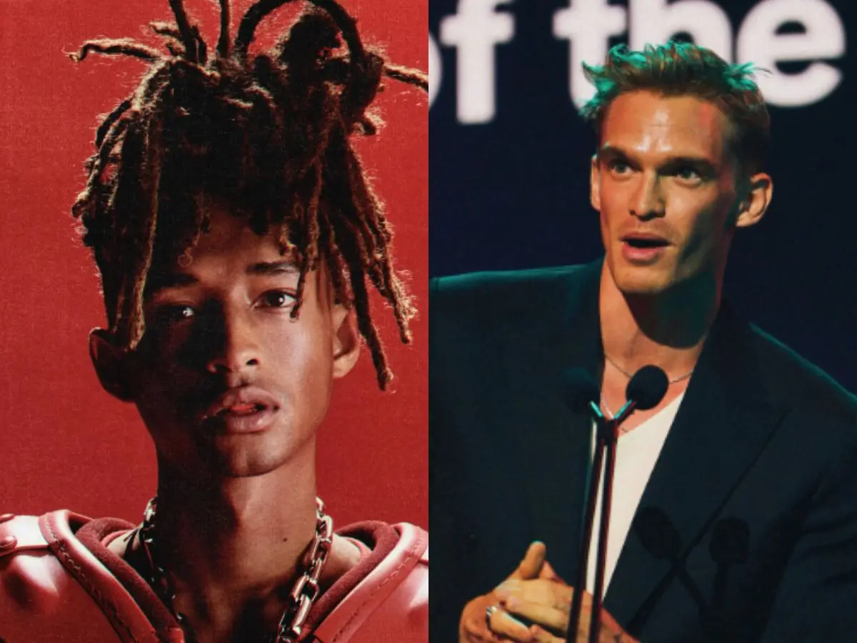 Early rumoured romances