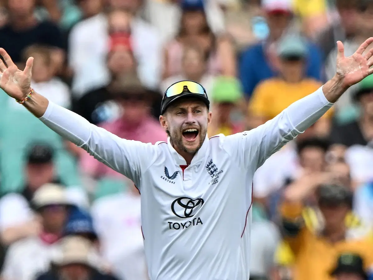 Ashes: England great Joe Root hints at another Ashes tour after levelling Ponting’s tally