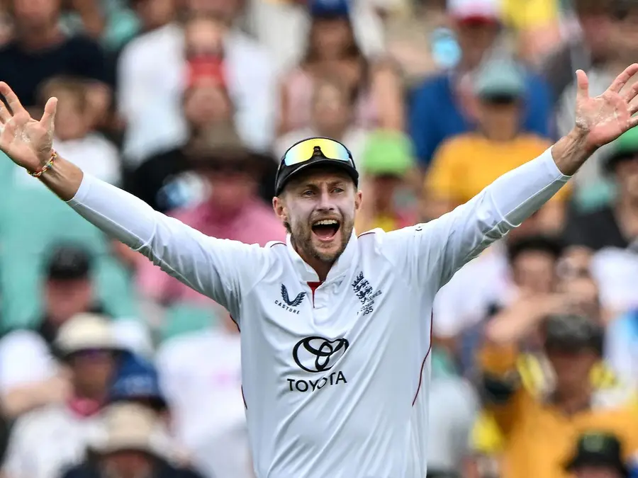 Ashes: England great Joe Root hints at another Ashes tour after levelling Ponting’s tally