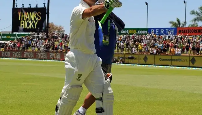 Meet top 5 batters fastest to 11,000 Test runs