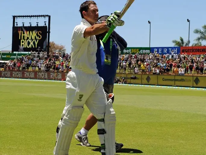 Meet top 5 batters fastest to 11,000 Test runs