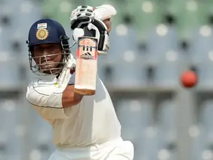 From Sachin Tendulkar to Steve Smith: Meet 5 batters to reach fastest 10,000 Test runs