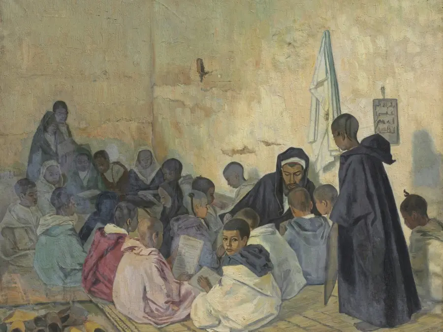 What is World Day of War Orphans? Know date, history and key facts