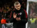 Meet last 6 Manchester United managers sacked since Alex Ferguson