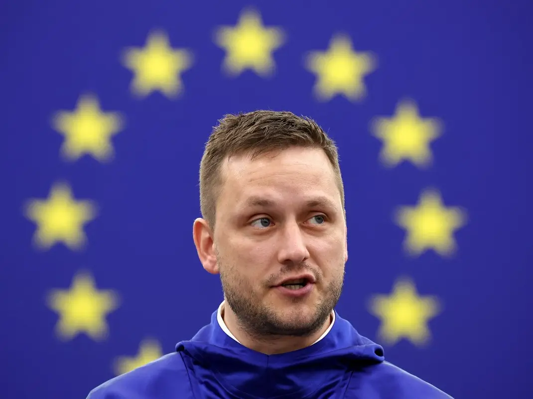 'Enough is enough. Give up your fantasies about annexation': Nordic neighbours rally behind Greenland after Trump's comments 'Enough is enough. Give up your fantasies about annexation': Nordic neighbours rally behind Greenland after Trump's comments