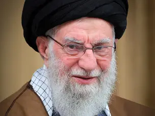 'Partner in crime': 7 ways Nicholas Maduro's capture could hurt Iran and Ali Khamenei