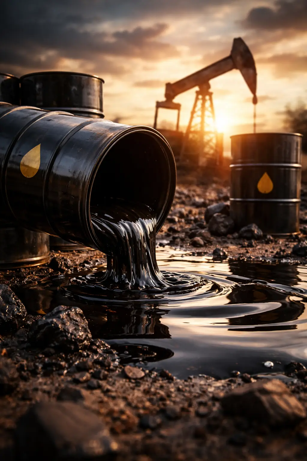 Maximum Pressure 2.0