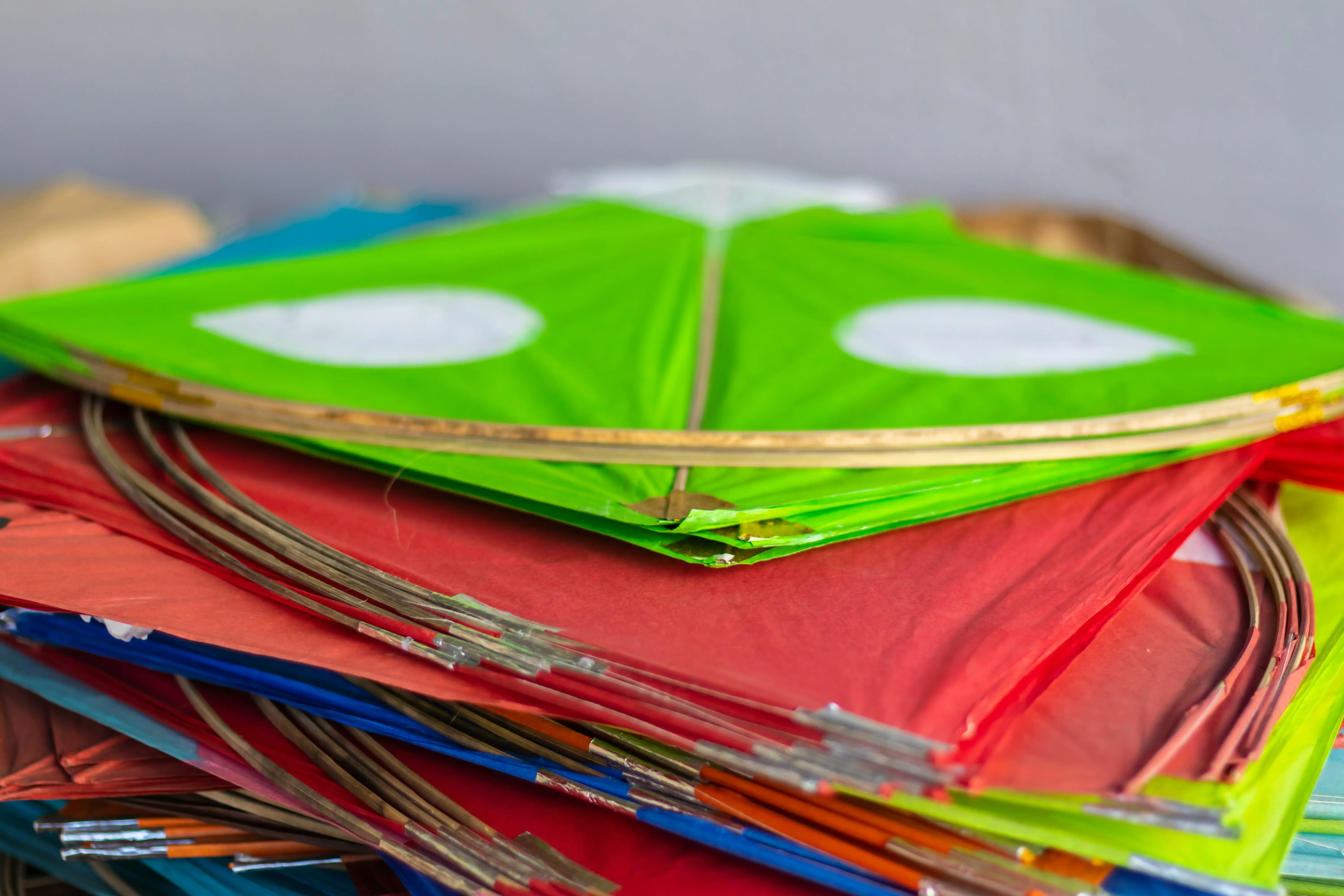 'Chinese Manja = Danger'. Hyderabad police issues strong warning against dangerous 'silent killer'