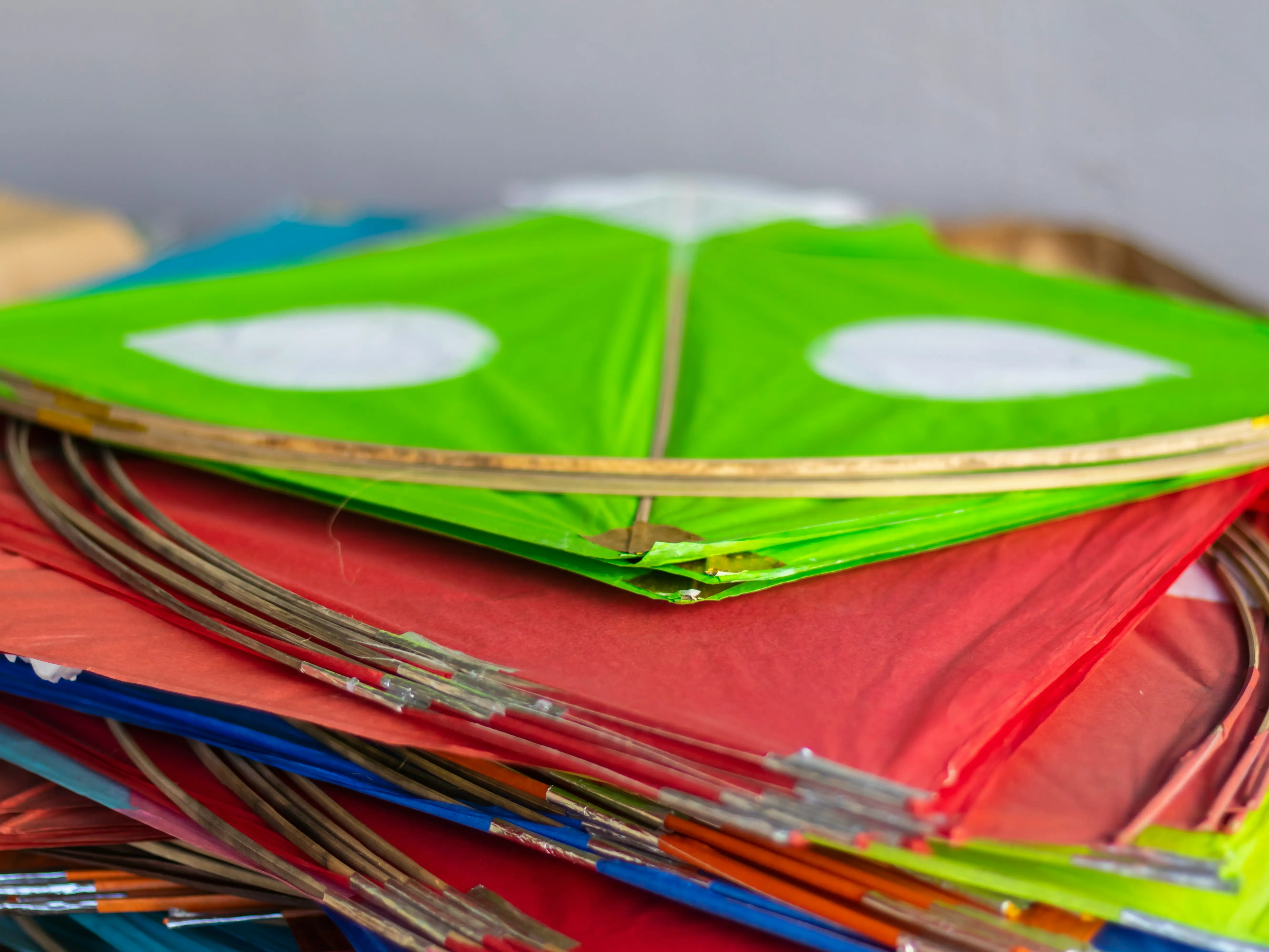 'Chinese Manja = Danger'. Hyderabad police issues strong warning against dangerous 'silent killer' 'Chinese Manja = Danger'. Hyderabad police issues strong warning against dangerous 'silent killer'