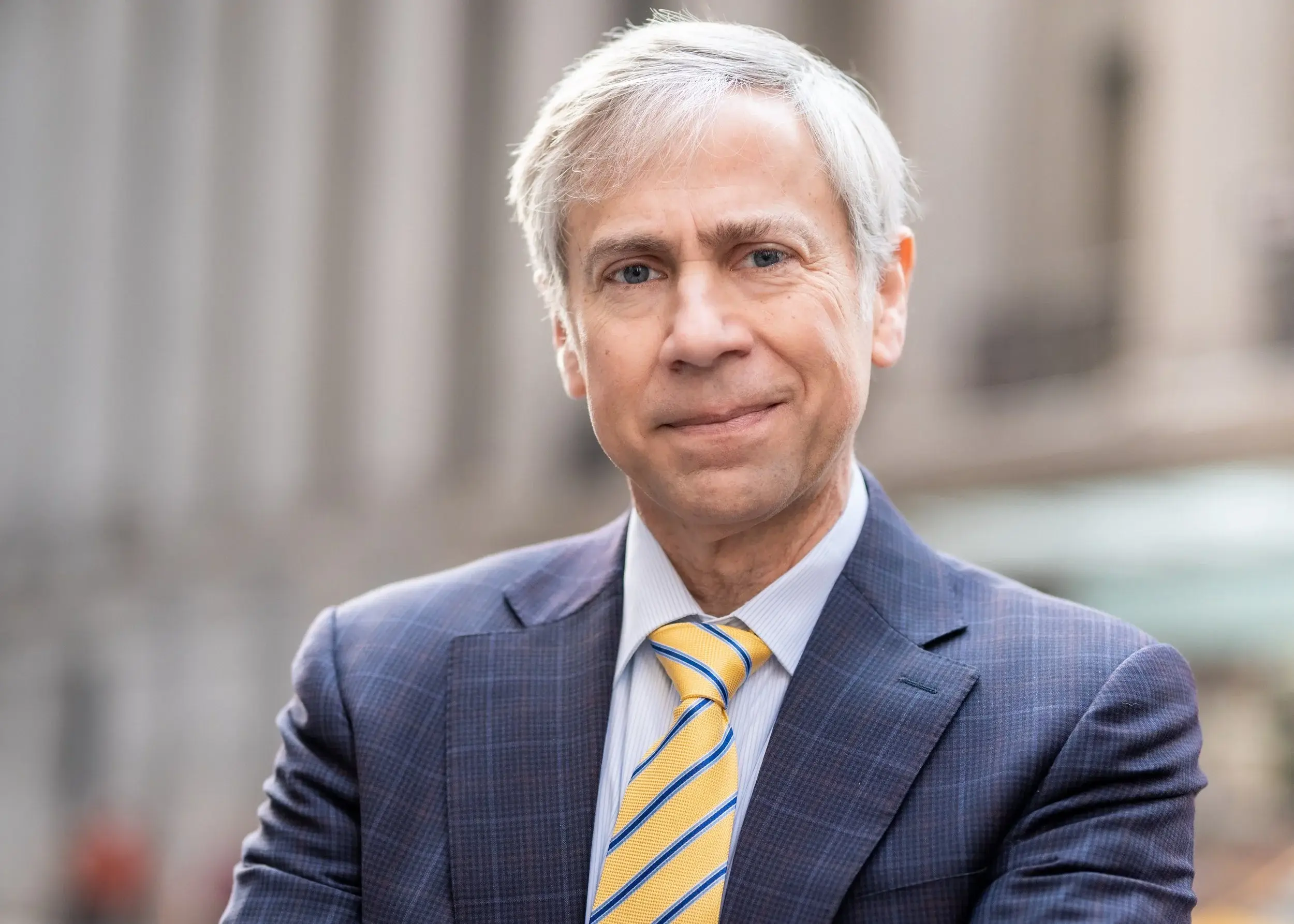 Victory for Fernando Bermudez