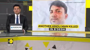 Bangladesh Violence: Another Hindu Man Killed Amid Rising Violence
