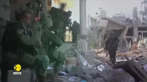 IDF Authorises Advance Monitoring to Curb Extremist Violence