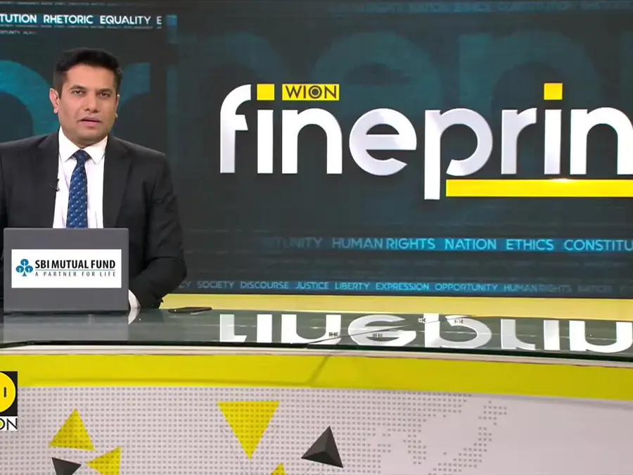 Israel: Screening of Hind Rajab Stopped as Israeli Forces Open Fire on Birzeit University