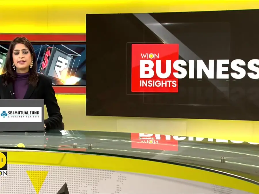 Nestlé Recalls SMA, BEBA, NAN Products Across Europe Over Toxin Risk 