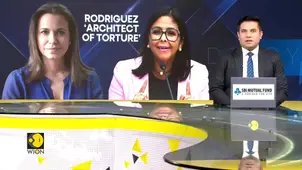 Venezuela Crisis: Rodriguez Faces Opposition Backlash After Maduro’s Capture in Venezuela