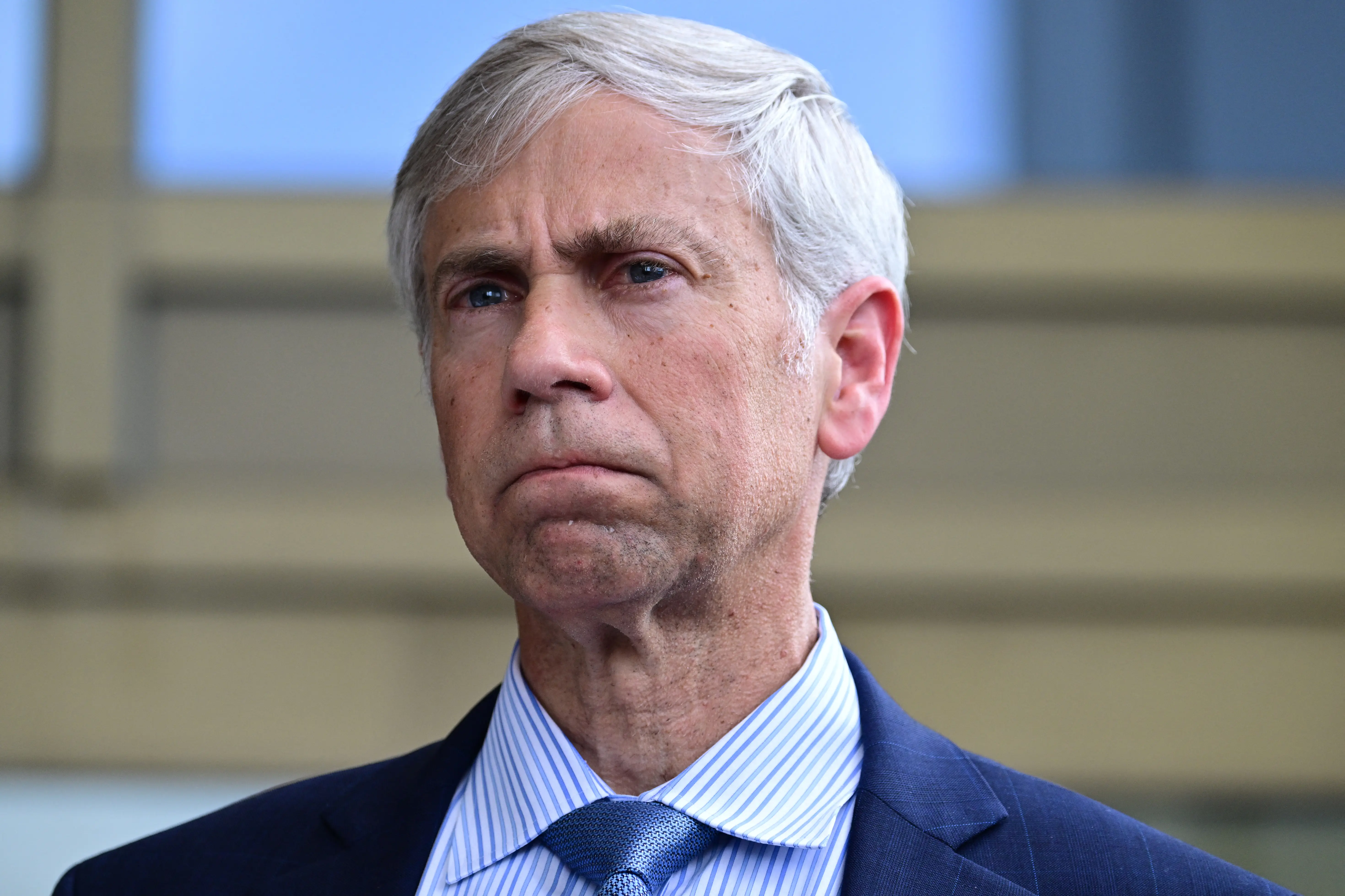 Who is Barry Pollack, the lawyer behind Julian Assange’s release who is now defending Nicolas Maduro?