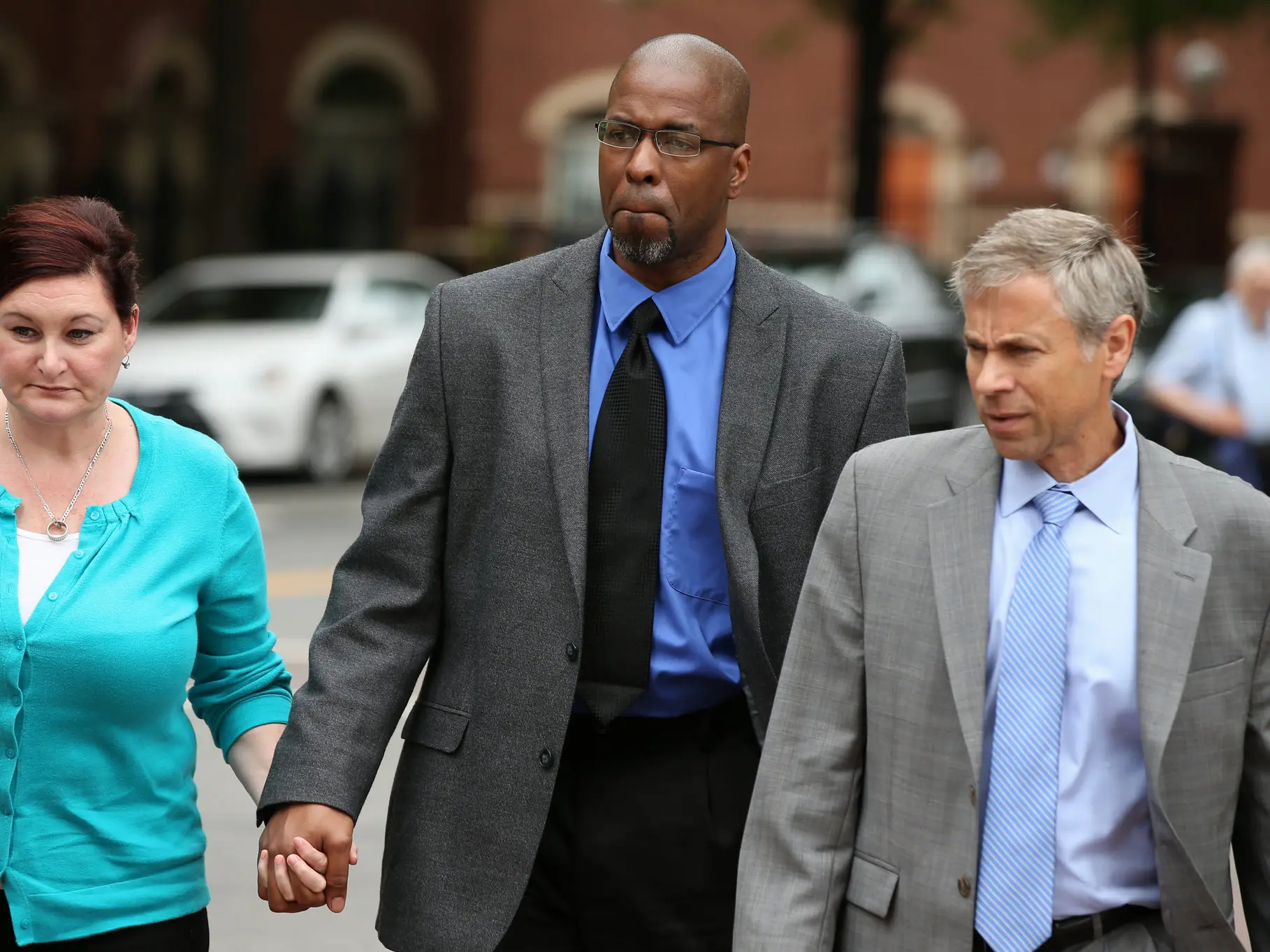 From Julian Assange to CIA whistleblowers: 5 massive legal wins by Barry Pollack