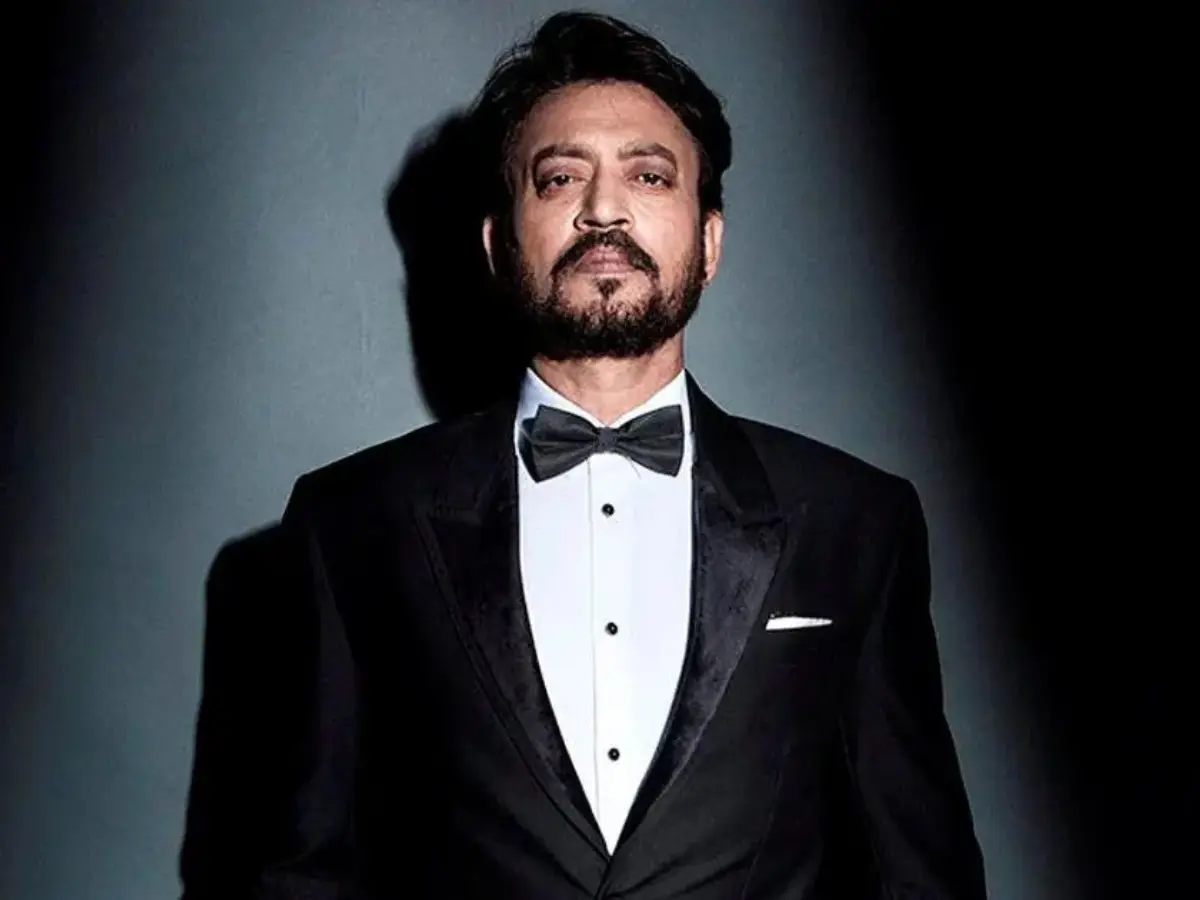 Irrfan Khan's 59th birth anniversary special: 8 best movies of the actor on Netflix, Prime Video, JioHotstar and more