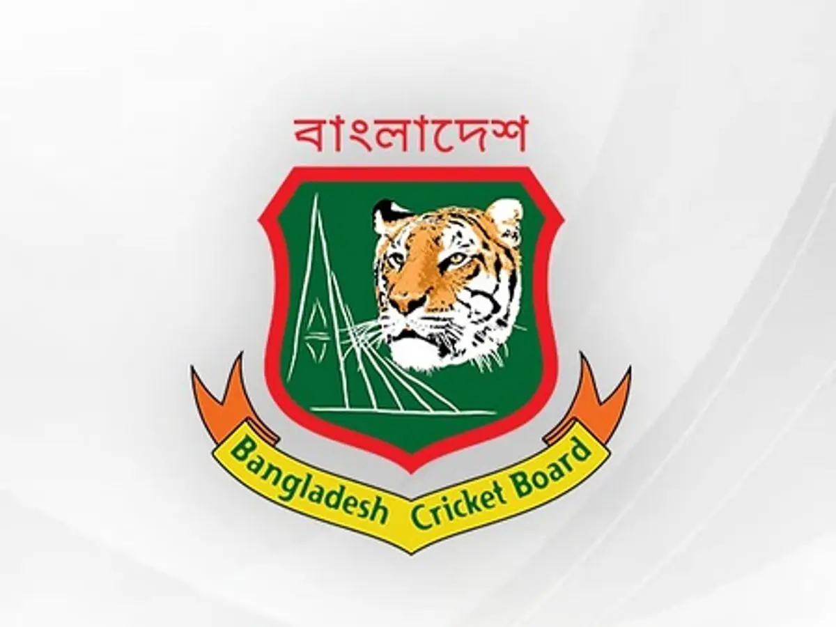 Mustafizur-IPL row: BCB awaits ICC’s reply on T20 WC venue change request, says ‘no communication with BCCI’