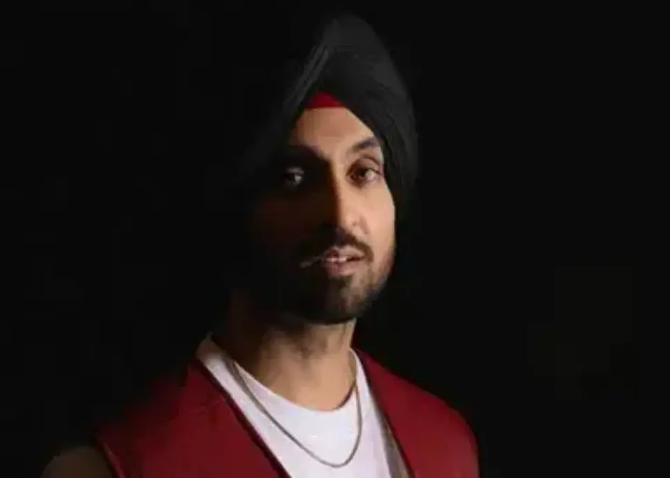 Panjab vs Punjab spelling