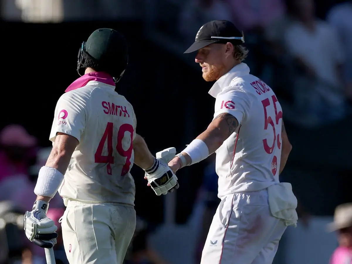 Smith chases Bradman’s Ashes record with SCG ton as Australia take lead on day 3 Smith chases Bradman’s Ashes record with SCG ton as Australia take lead on day 3